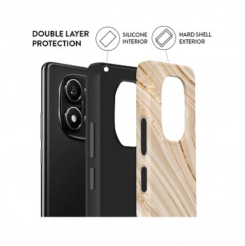 Kryt Aurix Xiaomi Redmi Note 14 Pro 5G Golden Sands 136522 1