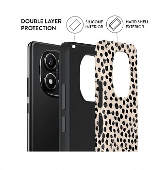 Kryt Aurix Xiaomi Redmi Note 14 Pro 5G Minimalist Dots 136518 1