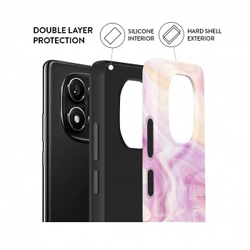 Kryt Aurix Xiaomi Redmi Note 14 Pro 5G Pinky Wave 136525 1