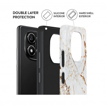 Kryt Aurix Xiaomi Redmi Note 14 Pro Antique Marble 136510 1