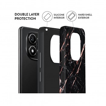 Kryt Aurix Xiaomi Redmi Note 14 Pro Euphoria Marble 136509 1