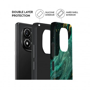 Kryt Aurix Xiaomi Redmi Note 14 Pro Green Lagoon 136517 1