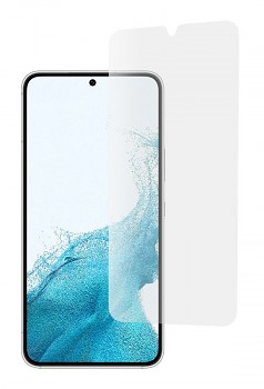 Ochranné sklo LITO D+ na mobil Samsung S22 5G