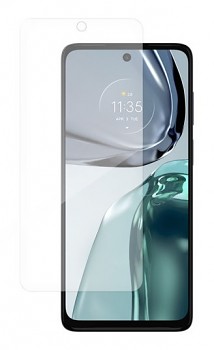 Ochranná fólie HD Ultra pro Motorola Moto G62 5G 2