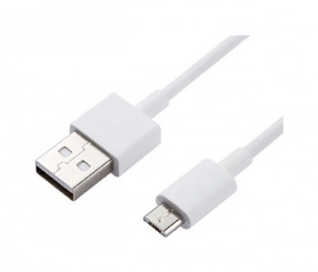 Originální nabíječka Xiaomi MDY-08-EO + micro USB datový kabel