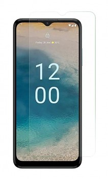 Ochranná fólie HD Ultra pro Nokia G22 2