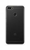 Kryt Huawei P9 Lite Mini ultratenký