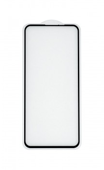 Tvrzené sklo Mocolo na Realme 9i 5D černé