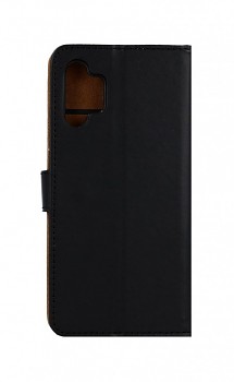 Knížkové pouzdro na mobil Samsung A32