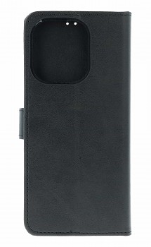 Knížkové pouzdro Diary na Xiaomi 15T černé
