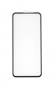 Tvrzené sklo Tactical na Realme 8i 5D černé