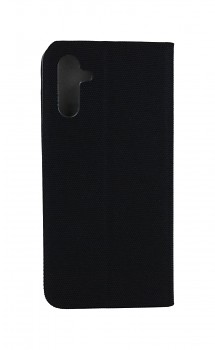 Knížkové pouzdro Sensitive Book na Samsung A13 5G černé