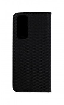 Knížkové pouzdro Smart Magnet na Vivo Y70 černé