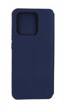 Knížkové pouzdro RAZOR na Xiaomi Redmi 10C černé