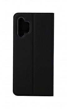 Knížkové pouzdro Dux Ducis na Samsung A32 černé