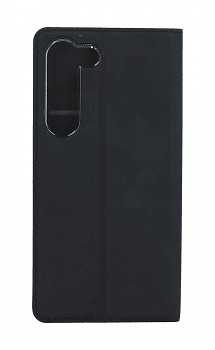 Knížkové pouzdro Dux Ducis na Samsung S23 černé