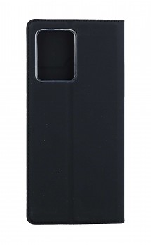 Knížkové pouzdro Dux Ducis na Xiaomi Redmi Note 12 černé
