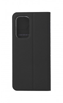 Knížkové pouzdro Dux Ducis na Samsung A33 5G černé
