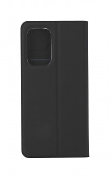 Knížkové pouzdro Dux Ducis na Samsung A53 5G černé