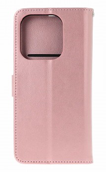 Lapač se sovičkou světle