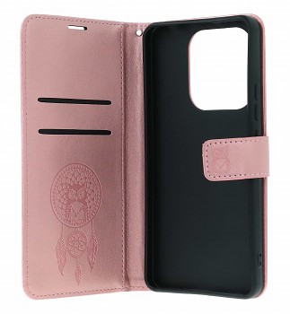 Lapač se sovičkou světle (2)