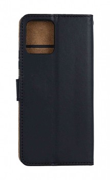 obal-pouzdro-motorola-g86-cerne-s-prezkou-3