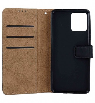 obal-pouzdro-motorola-g86-cernes-prezkou2-2