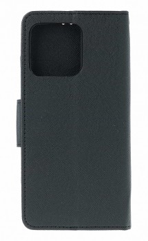 obal-pouzdro-na-mobil-motorola-g86-knizkove-cerne2