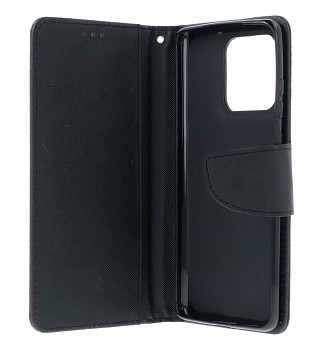 obal-pouzdro-na-mobil-motorola-g86-knizkove-cerne3