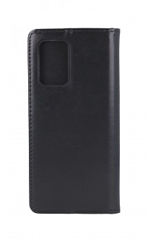 Knížkové pouzdro Magnet Book na Xiaomi Redmi 10 černé