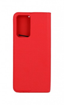 Knížkové pouzdro Smart Magnet na mobil Xiaomi Redmi 10 