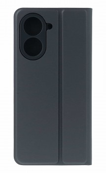 Knížkové pouzdro Magskin Book na Xiaomi Redmi A5 černé