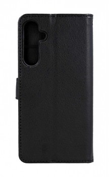 Obal pouzdro Samsung A26 5G černé 138511 1