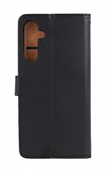 Obal pouzdro Samsung A26 5G černé s přezkou 2 138514 1