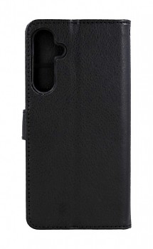 Obal pouzdro Samsung A56 černé 138513 1