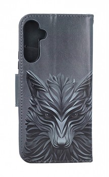 Obal pouzdro Samsung A56 Vlk 138466 1