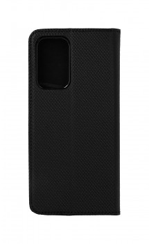 Knížkové pouzdro Smart Magnet na Samsung A33 5G černé