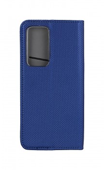 Knížkové pouzdro Smart Magnet na Xiaomi 12T Pro modré