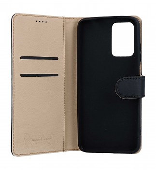 Tactical Field Notes pro Xiaomi Redmi 10 (2022) Black_1