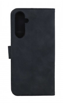 Knížkové pouzdro Tender na Samsung A54 5G černé
