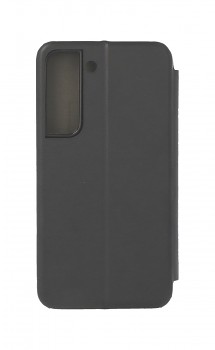 Knížkové pouzdro Vennus Kabura Elegance na Samsung S22 5G černé