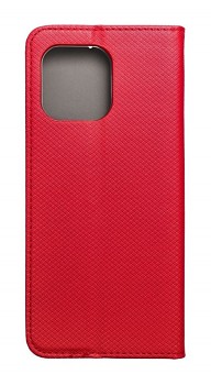 obal_pouzdro_motorola_g86_5g_cervene_171026_1