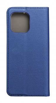 obal_pouzdro_motorola_g86_5g_modre_171027_1