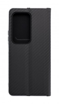 obal_pouzdro_xiaomi_redmi_15_cerne_1