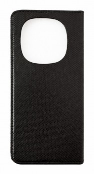 obal_pouzdro_xiaomi_redmi_note_15_pro_5g_cerne_1