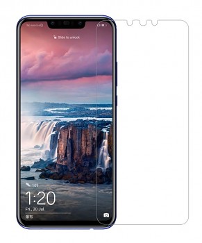 Ochranná fólie HD Ultra pro Huawei Nova 3i