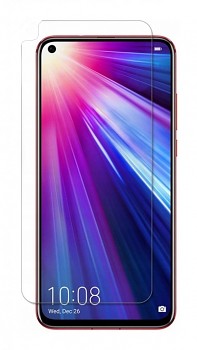 Ochranná fólie HD Ultra pro Huawei Nova 5T