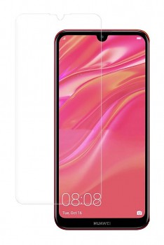 Ochranná fólie HD Ultra pro Huawei Y7 2019