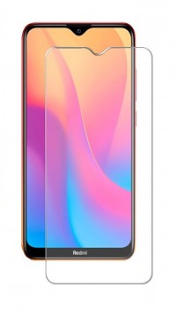 Ochranná fólie HD Ultra pro Xiaomi Redmi 8