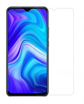 Ochranná fólie HD Ultra pro Xiaomi Redmi 9T